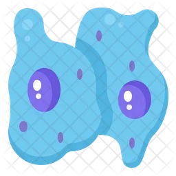 Cell  Icon