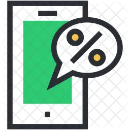 Cell  Icon