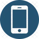 Cell Mobile Phone Icon