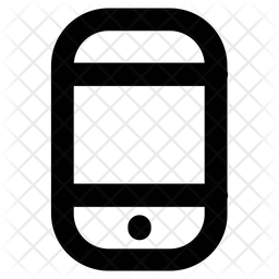 Cell Icon