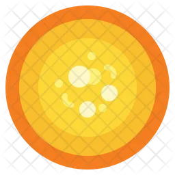 Cell  Icon