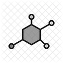 Cell  Symbol
