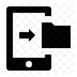 Cell Icon