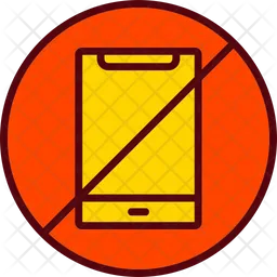 Cell  Icon