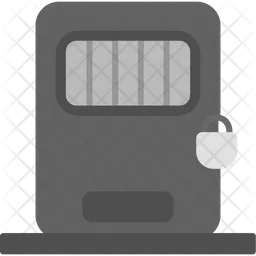 Cell  Icon