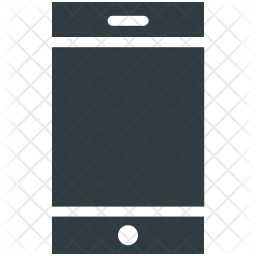 Cell Icon
