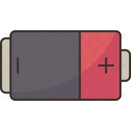 Cell  Icon