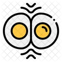 Cell division process  Icon