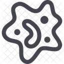 Cell Icon
