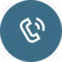 Cell  Icon