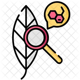 Cell  Icon