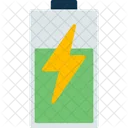 Phone Mobile Smartphone Icon