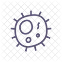 Cell  Icon