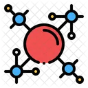 Cell  Icon