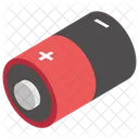 Cell  Icon