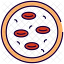 Cell  Icon