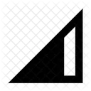 Cell  Icon