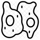 Cell  Icon