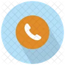Cell  Icon