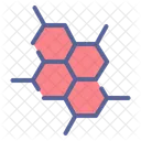 Structure Biology Lab Icon