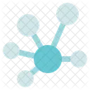 Cell  Icon