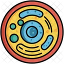 Cell  Icon