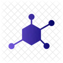 Cell  Icon