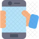 Cell  Icon