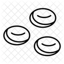 Cell  Icon
