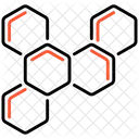 Cell  Icon