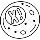 Cell  Icon