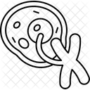 Cell  Icon