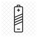 Cell  Icon