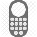 Cell Phone Icon