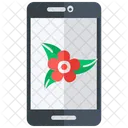 Science And Technology Icons Pack Icône