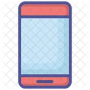 Science And Technology Icons Pack Icône