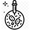Cell Treatment  Icon