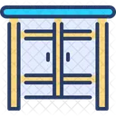 Cellarette  Icon