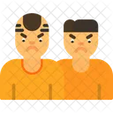 Cellmate  Icon