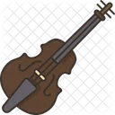Cello  Symbol