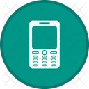 Cellphone Icon