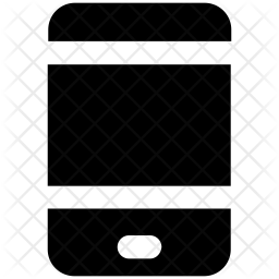 Cellphone Icon