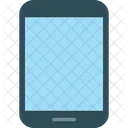 Cellphone Device Mobile Icon