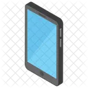 Cellphone  Icon