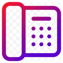 Cellphone  Icon