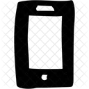 Cellphone Icon