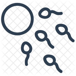 Cells Icon