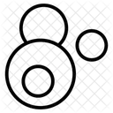 Cells  Icon