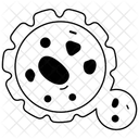 Cells  Icon