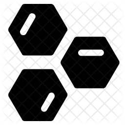 Cells Icon
